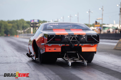 2018-yellow-bullet-nationals-coverage-from-cecil-county-dragway-2018-09-02_21-48-21_629705