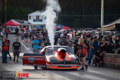 2018-yellow-bullet-nationals-coverage-from-cecil-county-dragway-2018-09-03_00-08-42_519880