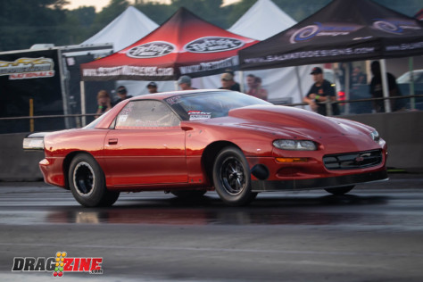 2018-yellow-bullet-nationals-coverage-from-cecil-county-dragway-2018-09-03_00-08-48_945203