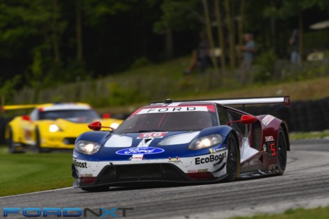 ford-gt-reels-in-its-fourth-imsa-victory-in-a-row-at-road-america-2018-08-06_02-23-51_886418