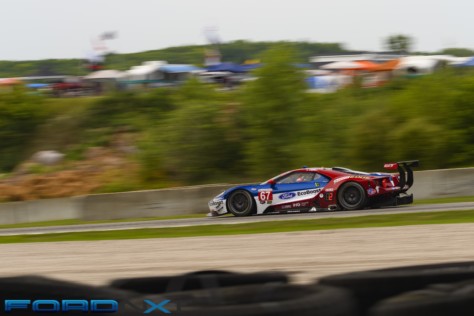 ford-gt-reels-in-its-fourth-imsa-victory-in-a-row-at-road-america-2018-08-06_02-24-21_549198