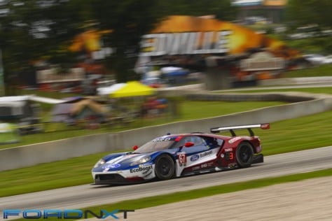 ford-gt-reels-in-its-fourth-imsa-victory-in-a-row-at-road-america-2018-08-06_02-24-47_746276