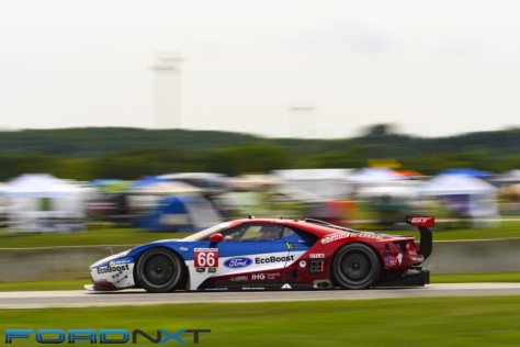 ford-gt-reels-in-its-fourth-imsa-victory-in-a-row-at-road-america-2018-08-06_02-25-41_043925