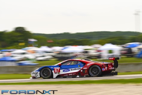 ford-gt-reels-in-its-fourth-imsa-victory-in-a-row-at-road-america-2018-08-06_02-25-55_184334