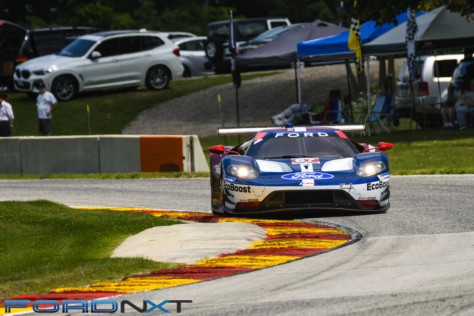 ford-gt-reels-in-its-fourth-imsa-victory-in-a-row-at-road-america-2018-08-06_02-29-51_711021