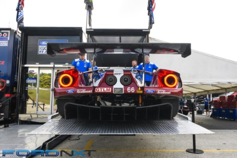 ford-gt-reels-in-its-fourth-imsa-victory-in-a-row-at-road-america-2018-08-06_02-31-55_072889