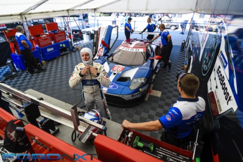 ford-gt-reels-in-its-fourth-imsa-victory-in-a-row-at-road-america-2018-08-06_02-35-06_881195