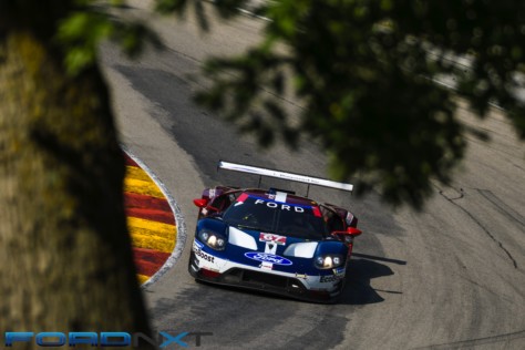 ford-gt-reels-in-its-fourth-imsa-victory-in-a-row-at-road-america-2018-08-06_02-36-04_086018