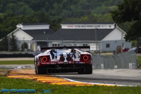ford-gt-reels-in-its-fourth-imsa-victory-in-a-row-at-road-america-2018-08-06_02-37-44_558028