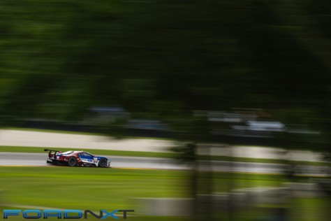 ford-gt-reels-in-its-fourth-imsa-victory-in-a-row-at-road-america-2018-08-06_02-38-23_017710