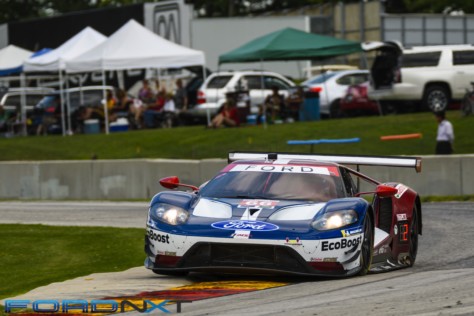 ford-gt-reels-in-its-fourth-imsa-victory-in-a-row-at-road-america-2018-08-06_02-39-47_600100