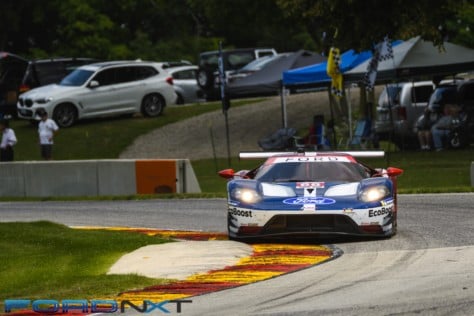 ford-gt-reels-in-its-fourth-imsa-victory-in-a-row-at-road-america-2018-08-06_02-40-27_514499