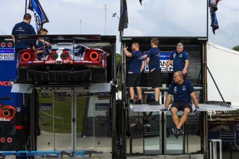 ford-gt-reels-in-its-fourth-imsa-victory-in-a-row-at-road-america-2018-08-06_02-44-12_010478