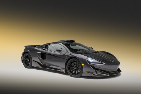 mclaren-to-debut-mso-600lt-at-pebble-beach-concours-2018-08-22_16-48-36_170446