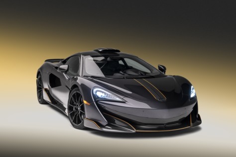 mclaren-to-debut-mso-600lt-at-pebble-beach-concours-2018-08-22_16-49-06_482724