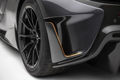 mclaren-to-debut-mso-600lt-at-pebble-beach-concours-2018-08-22_16-51-12_475670