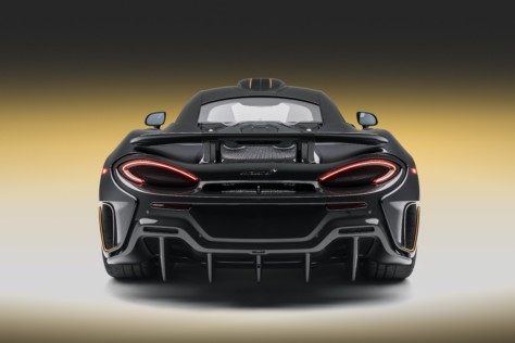 mclaren-to-debut-mso-600lt-at-pebble-beach-concours-2018-08-22_16-54-08_966501