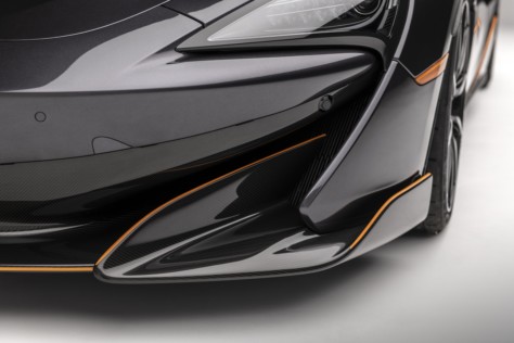mclaren-to-debut-mso-600lt-at-pebble-beach-concours-2018-08-22_16-55-08_115205