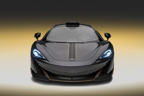 mclaren-to-debut-mso-600lt-at-pebble-beach-concours-2018-08-22_16-55-40_131143