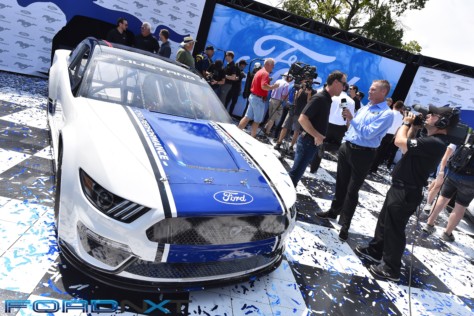 mustang-is-dressed-for-success-in-nascar-cup-series-racing-next-year-2018-08-10_16-21-32_398187