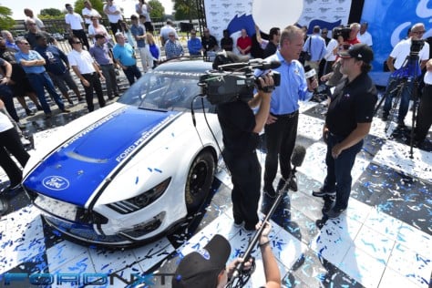 mustang-is-dressed-for-success-in-nascar-cup-series-racing-next-year-2018-08-10_16-22-31_947418