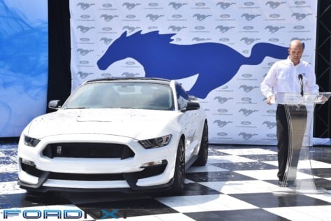 mustang-is-dressed-for-success-in-nascar-cup-series-racing-next-year-2018-08-10_16-23-11_602228