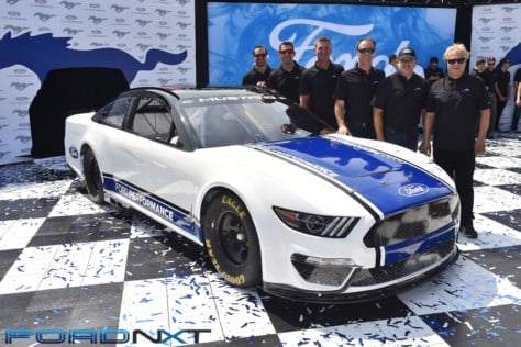 mustang-is-dressed-for-success-in-nascar-cup-series-racing-next-year-2018-08-10_16-25-05_814297