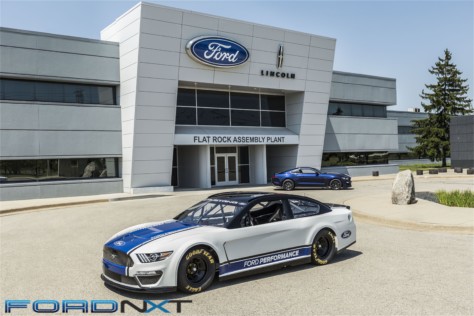 mustang-is-dressed-for-success-in-nascar-cup-series-racing-next-year-2018-08-10_16-27-52_652845