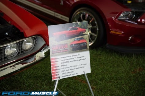 nmca-cobra-jet-reunion-celebrated-the-ford-racers-50th-anniversary-2018-08-28_21-25-22_783558