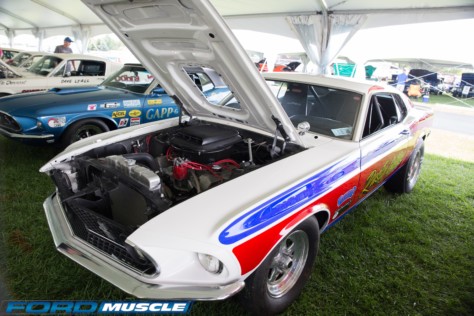 nmca-cobra-jet-reunion-celebrated-the-ford-racers-50th-anniversary-2018-08-28_21-28-20_484457
