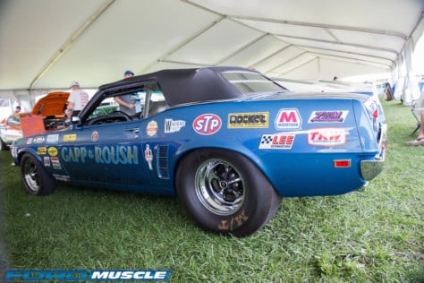 nmca-cobra-jet-reunion-celebrated-the-ford-racers-50th-anniversary-2018-08-28_21-28-52_613204