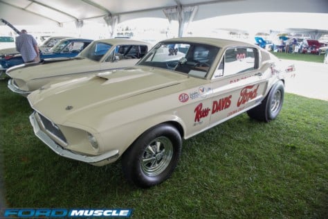 nmca-cobra-jet-reunion-celebrated-the-ford-racers-50th-anniversary-2018-08-28_21-30-42_217470