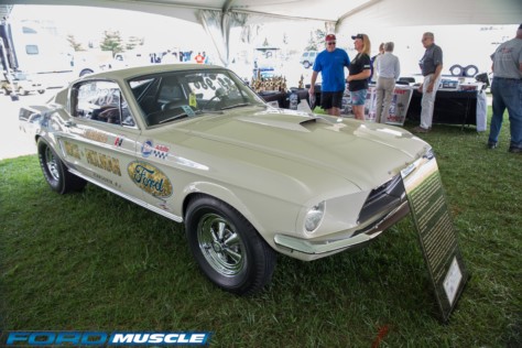 nmca-cobra-jet-reunion-celebrated-the-ford-racers-50th-anniversary-2018-08-28_21-31-10_402204