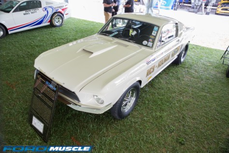 nmca-cobra-jet-reunion-celebrated-the-ford-racers-50th-anniversary-2018-08-28_21-31-29_226341
