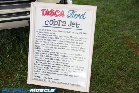 nmca-cobra-jet-reunion-celebrated-the-ford-racers-50th-anniversary-2018-08-28_21-31-44_694062