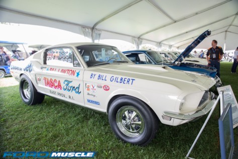 nmca-cobra-jet-reunion-celebrated-the-ford-racers-50th-anniversary-2018-08-28_21-32-07_961408
