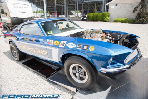 nmca-cobra-jet-reunion-celebrated-the-ford-racers-50th-anniversary-2018-08-28_21-34-07_703329