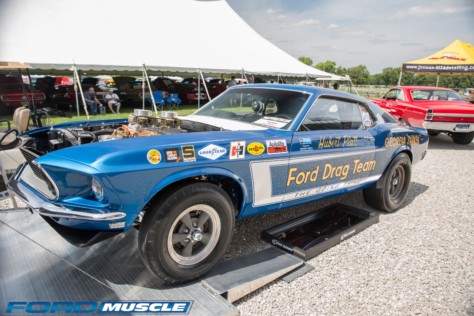 nmca-cobra-jet-reunion-celebrated-the-ford-racers-50th-anniversary-2018-08-28_21-34-43_481001