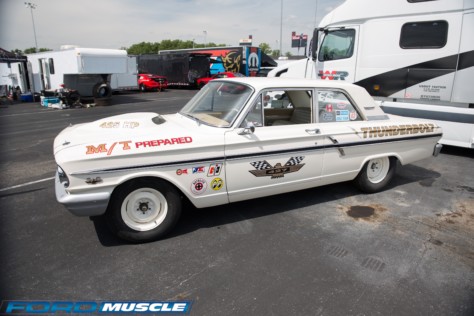 nmca-cobra-jet-reunion-celebrated-the-ford-racers-50th-anniversary-2018-08-28_21-34-56_004342