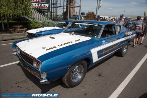 nmca-cobra-jet-reunion-celebrated-the-ford-racers-50th-anniversary-2018-08-28_21-35-08_702705
