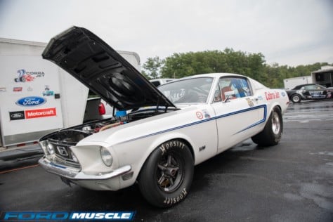 nmca-cobra-jet-reunion-celebrated-the-ford-racers-50th-anniversary-2018-08-28_21-37-00_326742