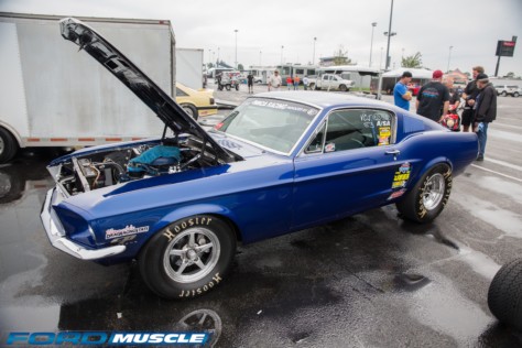nmca-cobra-jet-reunion-celebrated-the-ford-racers-50th-anniversary-2018-08-28_21-37-10_463106