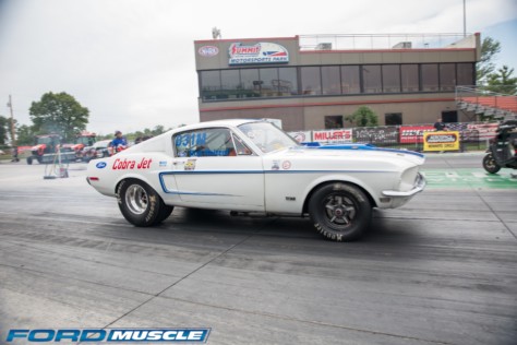 nmca-cobra-jet-reunion-celebrated-the-ford-racers-50th-anniversary-2018-08-28_21-38-01_701220