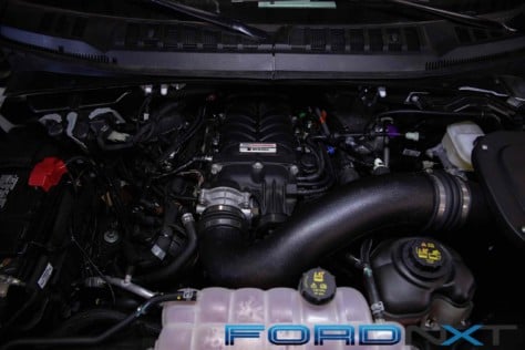 roush-supercharger-now-available-for-the-2018-ford-f-150-2018-08-17_14-43-30_839239
