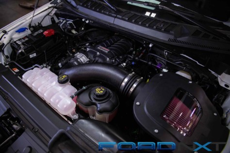 roush-supercharger-now-available-for-the-2018-ford-f-150-2018-08-17_14-43-46_698211