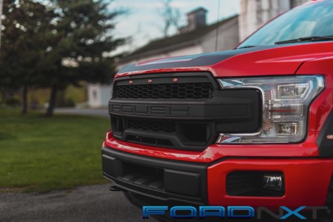 roush-supercharger-now-available-for-the-2018-ford-f-150-2018-08-17_14-44-00_424403