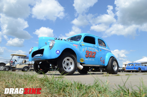 the-southeast-gassers-association-takes-the-show-on-the-road-2018-08-02_05-51-42_868069