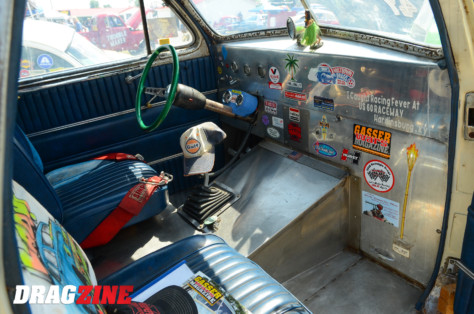 the-southeast-gassers-association-takes-the-show-on-the-road-2018-08-02_05-51-59_513440