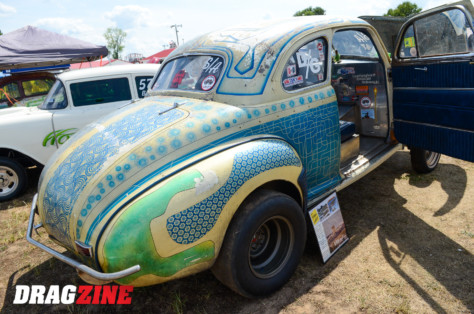 the-southeast-gassers-association-takes-the-show-on-the-road-2018-08-02_05-52-11_126399