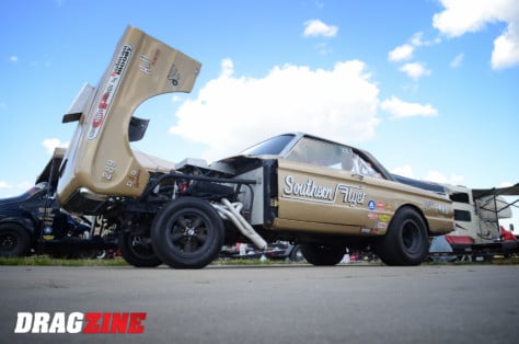 the-southeast-gassers-association-takes-the-show-on-the-road-2018-08-02_05-53-34_808003